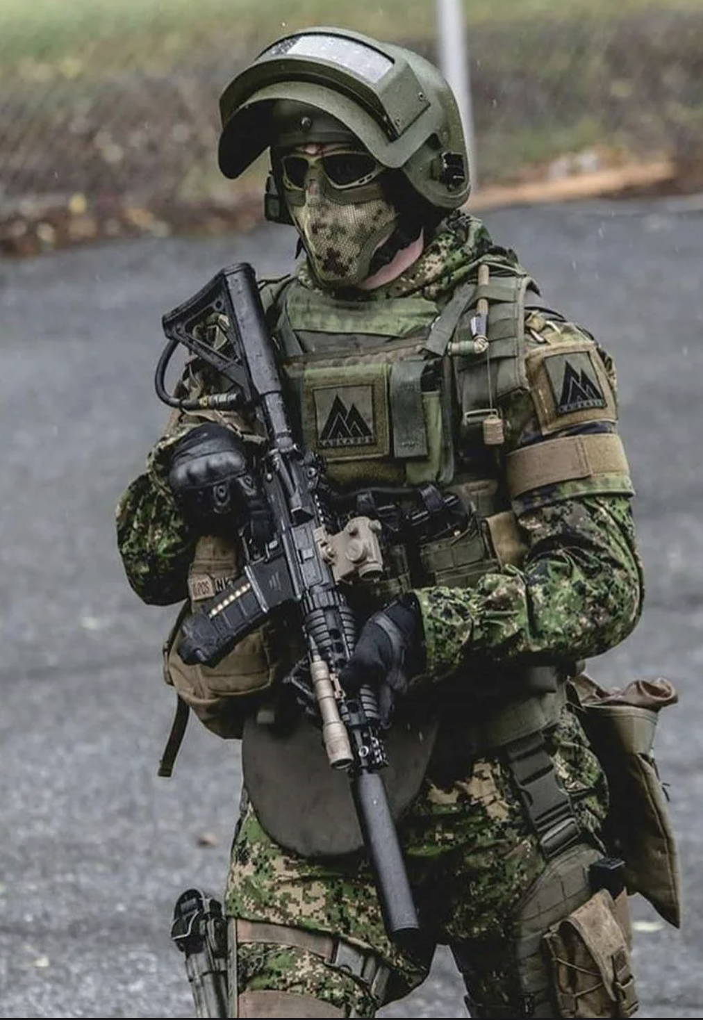 Заголовок